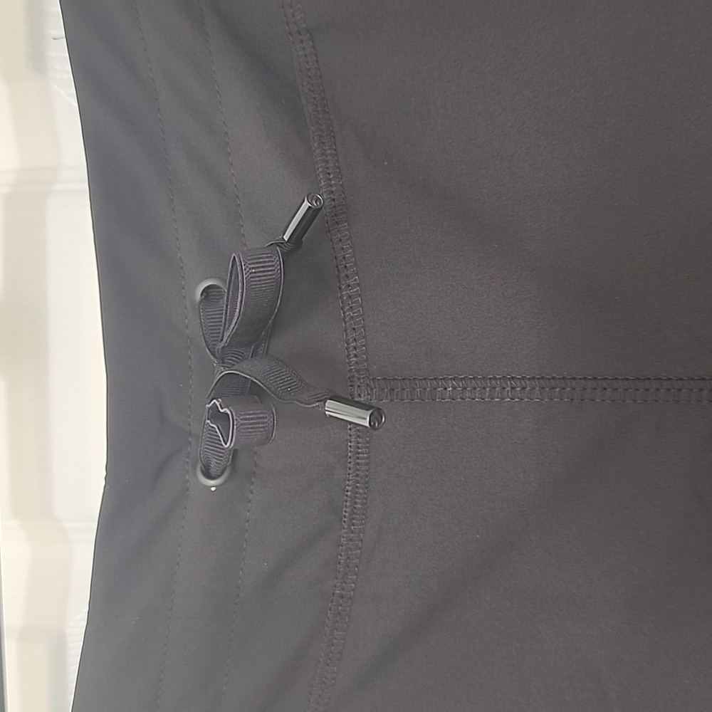KIRKLAND'S LADIES PANTS - Picture 4 of 14